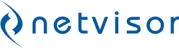 Netvisor-logo