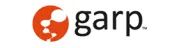 Garp-logo